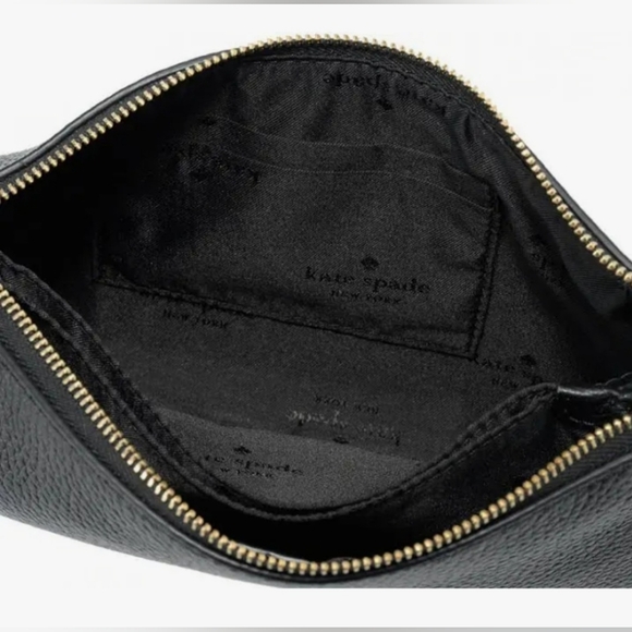 Kate Spade Emma Mini Crossbody - Picture 6 of 6